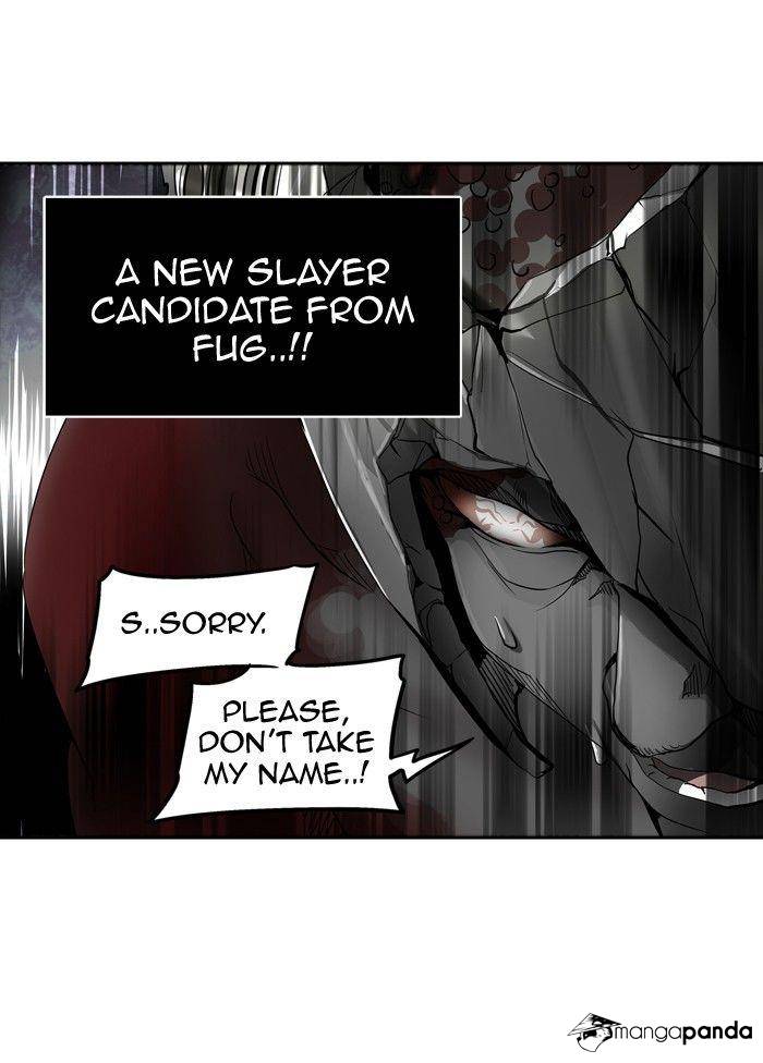 Tower of God Chapter 290 image 49